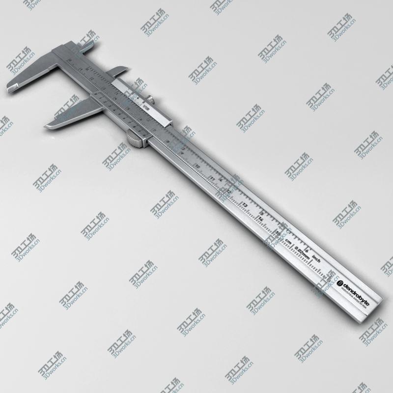 images/goods_img/2021040161/DRAFTING SET/4.jpg